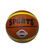 PALLA DA BASKET FULL SIZE 7