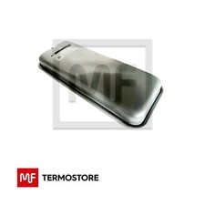 VASO ESPANSIONE 7,5 LITRI