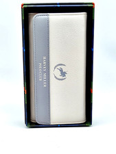 portafoglio donna in pelle