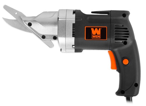 Wen 3670 cesoia - wen, per
