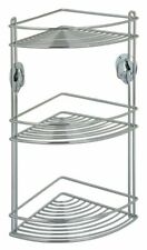 ANGOLIERA ACCIAIO CROMATO 3