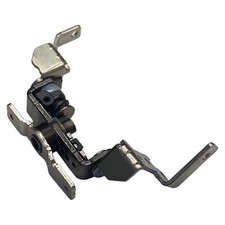 Cerniera monitor schermo LCD Canon XF400 XF405 parte di ricambio originale Canon