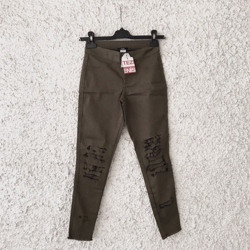 Tezenis pantaloni slim fit - tezenis,