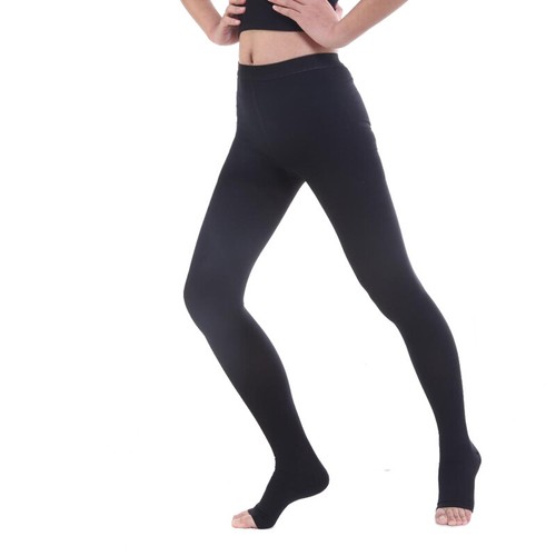 Collant compressione 32 - a, 23-32