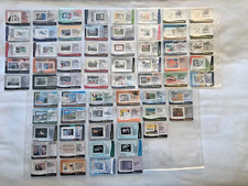 2010 ITALIA ANNATA COMPLETA