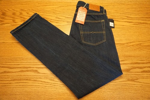Jeans uomo marca lucky legend - jeans,