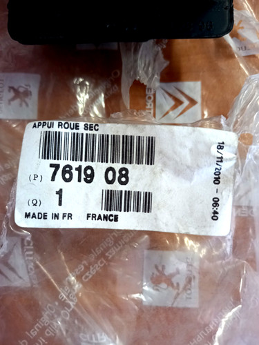 Peugeot 307 308 - sw,