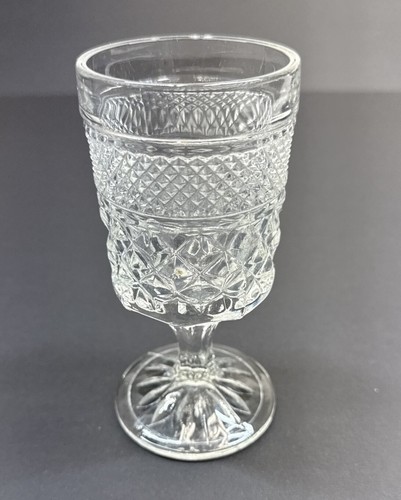 Calici acqua wexford con - calici,