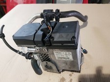 Radiatore Bmw x5 3.0d e53 2005