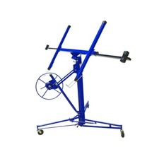 SOLLEVATORE PER LASTRE