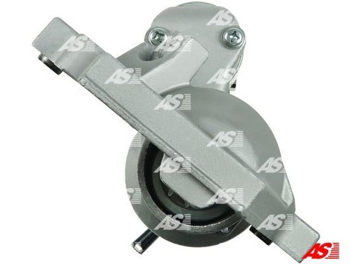 S2065 starter für audi - starter,