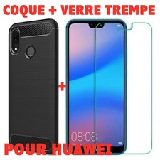 Coque Renforc? Huawei P30
