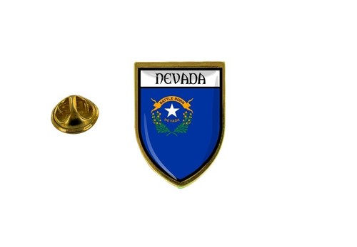 Spilla pin spille - pin,