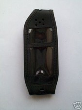Handytasche für Siemens A 35