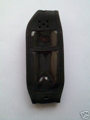 Custodia cellulare per siemens - cellulare,