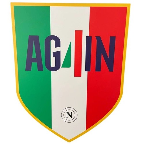 Scudetto again forex - scudetto,