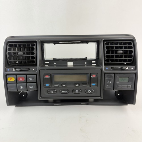 2004 land rover discovery - 99-,