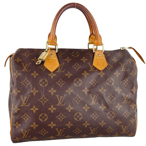 Borsa mano louis - a,