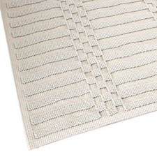 Tappeto bagno MASTRO RAPHAEL