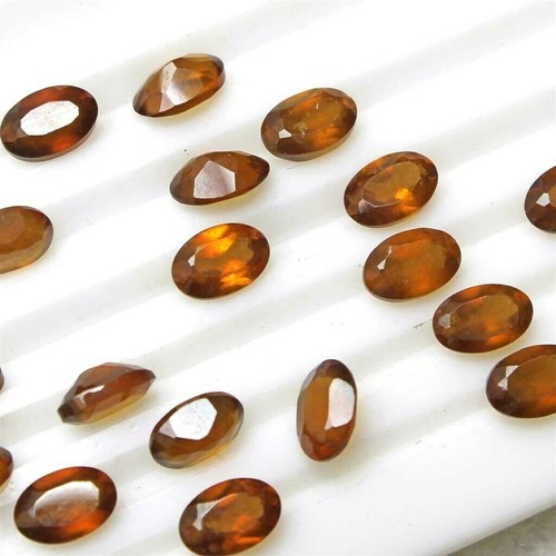 Lotto all ingrosso 7x5mm - lotto, all'ingrosso