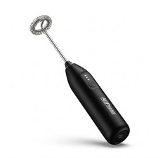 MONTALATTE ELETTRICO USB