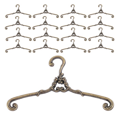 Pcs accessori bambolotto - 30,