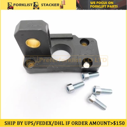 50129982 staffa maniglia - 50129982,