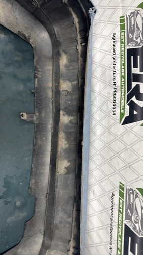 Paraurti posteriore citroen - citroen, c5