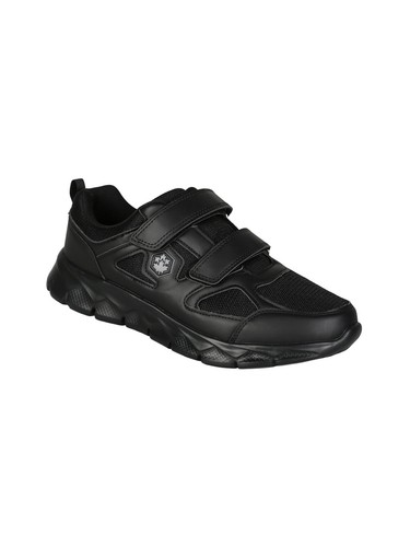 Lumberjack ram sneakers - lumberjack,