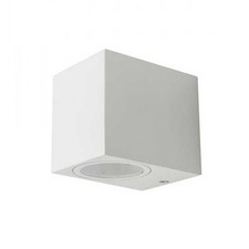V-TAC VT-7651 lampada