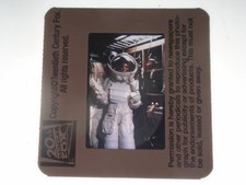 ALIEN SIGOURNEY WEAVER RIDLEY