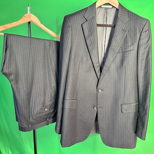 Polo ralph lauren set - polo,