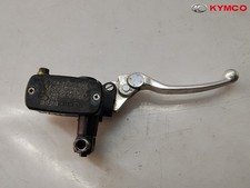 Pompa Freno Destra Manubrio Kymco Downtown 300 350 2009 2017 Dink Street K-XCT