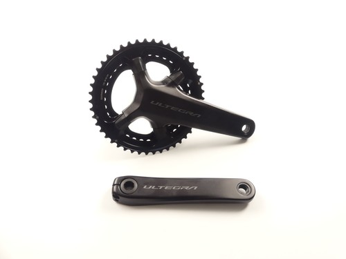 Guarnitura shimano ultegra - guarnitura,