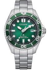 Orologio Uomo Citizen