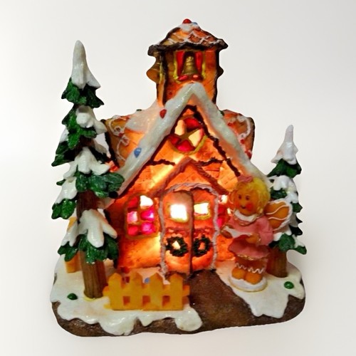Vintage christmas around - christmas,