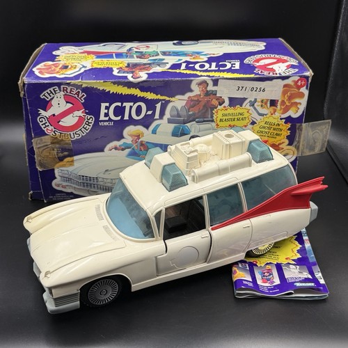 Veicolo auto vintage kenner - auto,