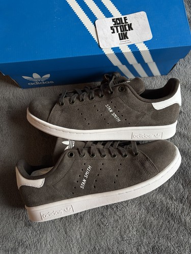 Scarpe ginnastica adidas - da,