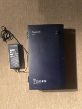 Panasonic KX-TDA15NE Hybrid