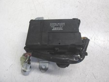 Motore Valvola Scarico SUZUKI