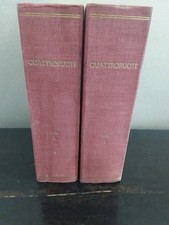 QUATTRORUOTE  1991  ANNATA