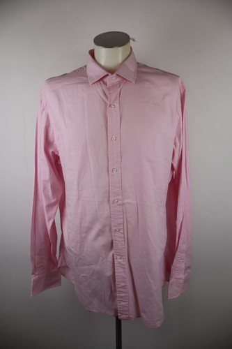 Polo ralph lauren camicia uomo - polo,