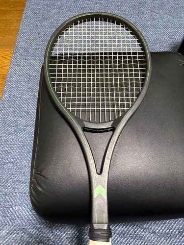 Dunlop max200g usato - max200g,