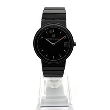 Orologio Porsche Design IWC