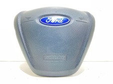 Airbag volante per ford - volante,