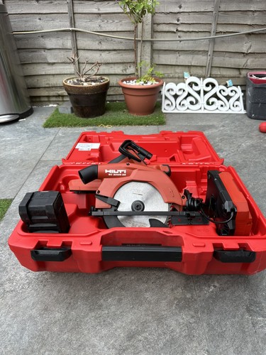 Hilti 22 nuron sega - 22,