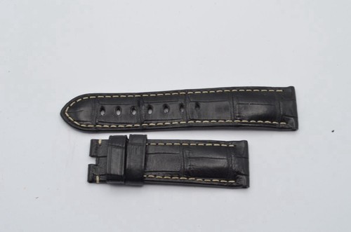 Officine panerai bracciale - bracciale, in