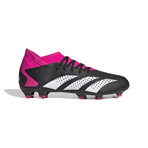 Adidas predator precision fg - adidas,