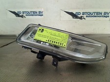 FARO FENDINEBBIA ANTERIORE DX