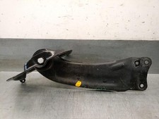 3C0505225D braccio sospensione inferiore posteriore per SEAT ALHAMBRA (710 711)